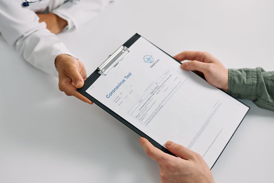 Banco de Bogotá teléfono de información 3 Certificado Salud Total