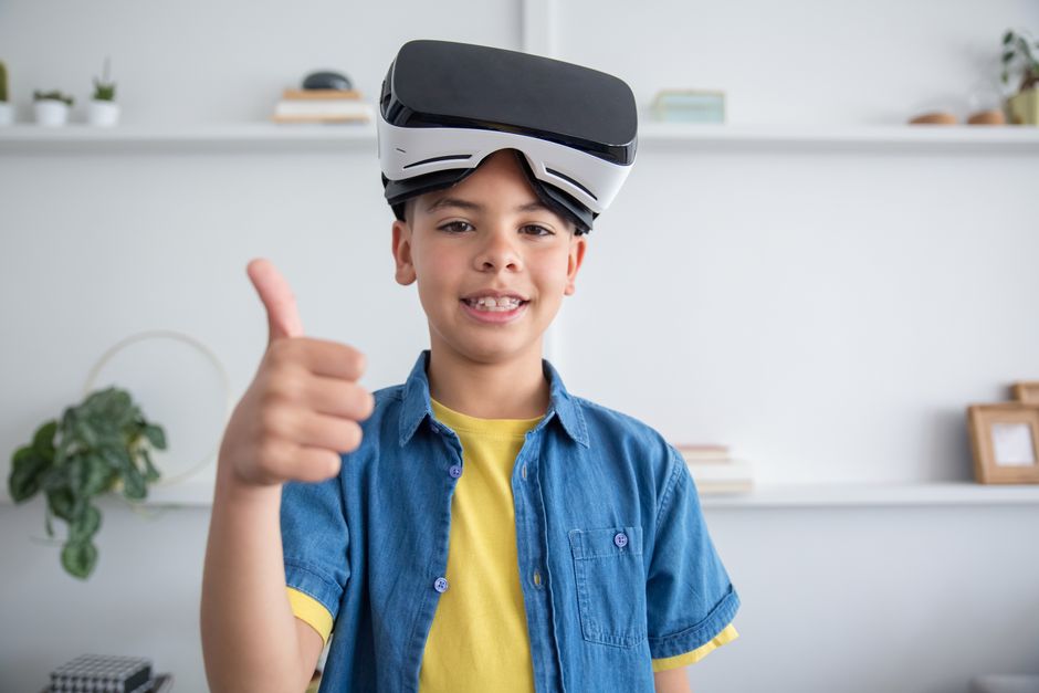 aulas-virtuales-uniminuto-manual-estudiantes-32