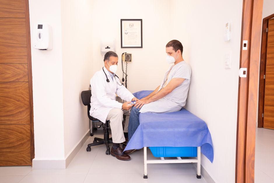 Compensar teléfono y formas de contacto 4 Citas médicas MEDIMAS