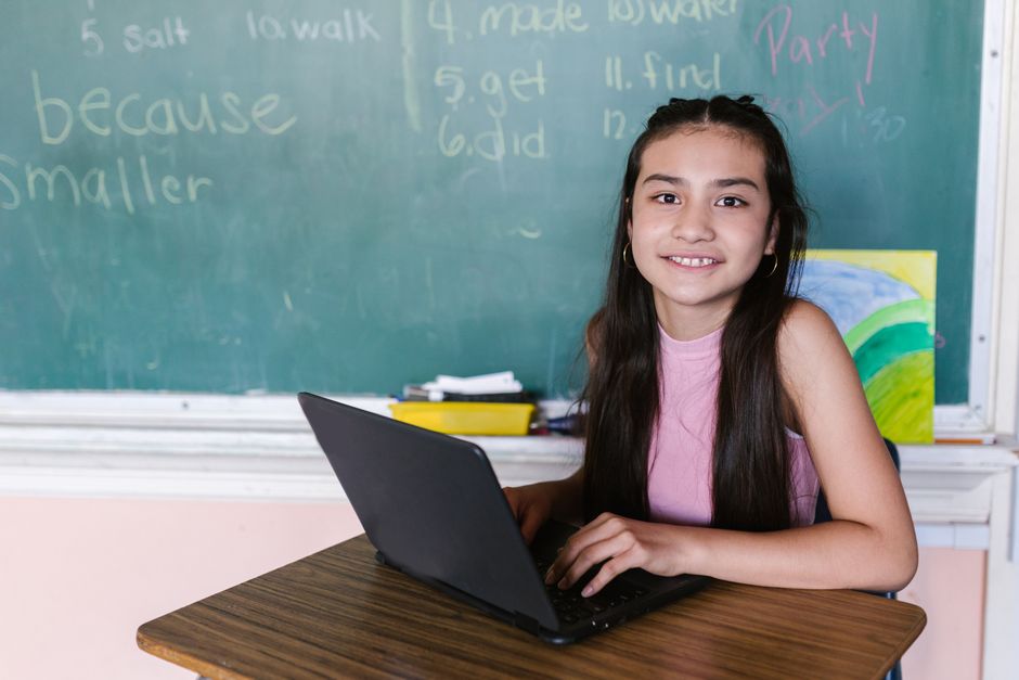 ¿ cómo acceder al aula virtual UIS ?