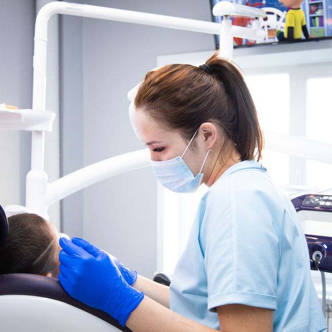 Famisanar urgencias odontológicas